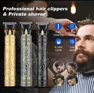 Hair Clippers