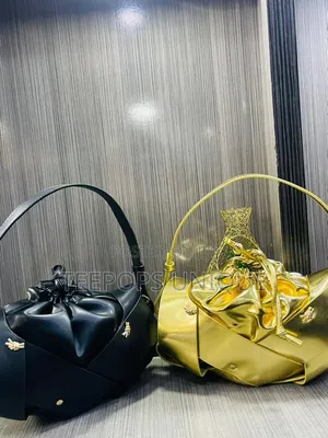 Bottega Veneta Bag