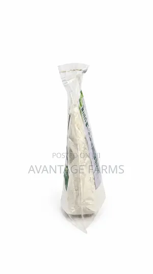 Avantage Farms Cornvita