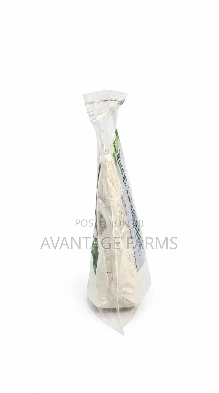 Avantage Farms Cornvita
