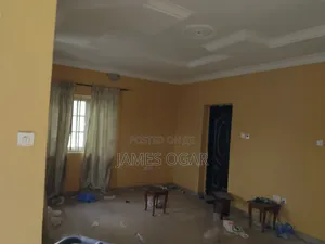 4bdrm Block of Flats in Mobi Road, Off Lekki-Epe Expressway for rent