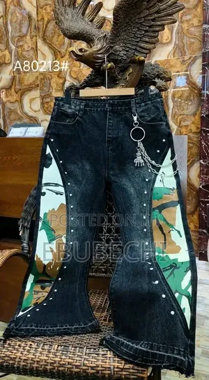 Bella's Fashion Boutique Limited