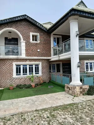 5bdrm Duplex in Ait Ray Power for sale