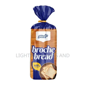 Bread Baker Needed