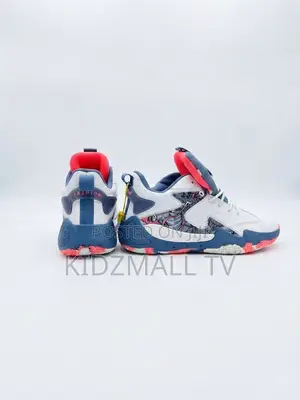 Sneakers for Teens
