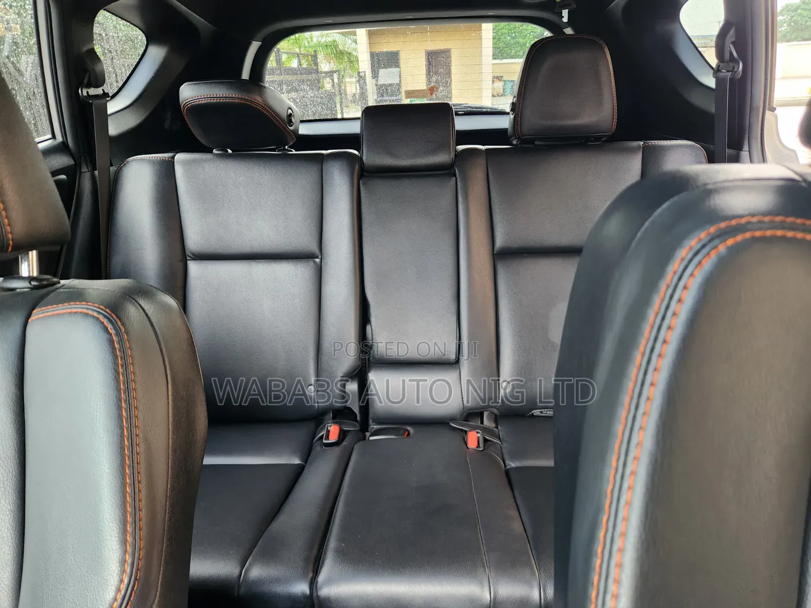 Toyota RAV4 2016 Silver