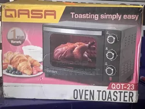 Micro Wave Oven