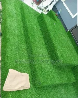 Carpet Grass 35mm