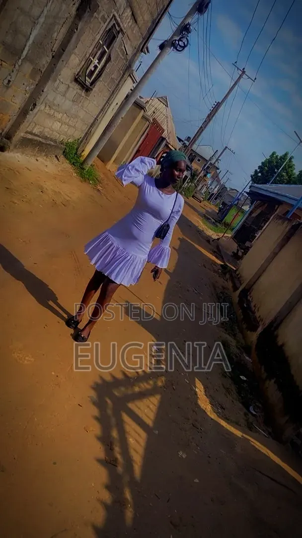 Customer Service Representative