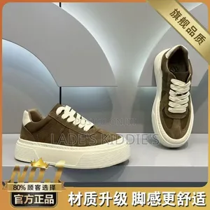 Quality Men Shoes