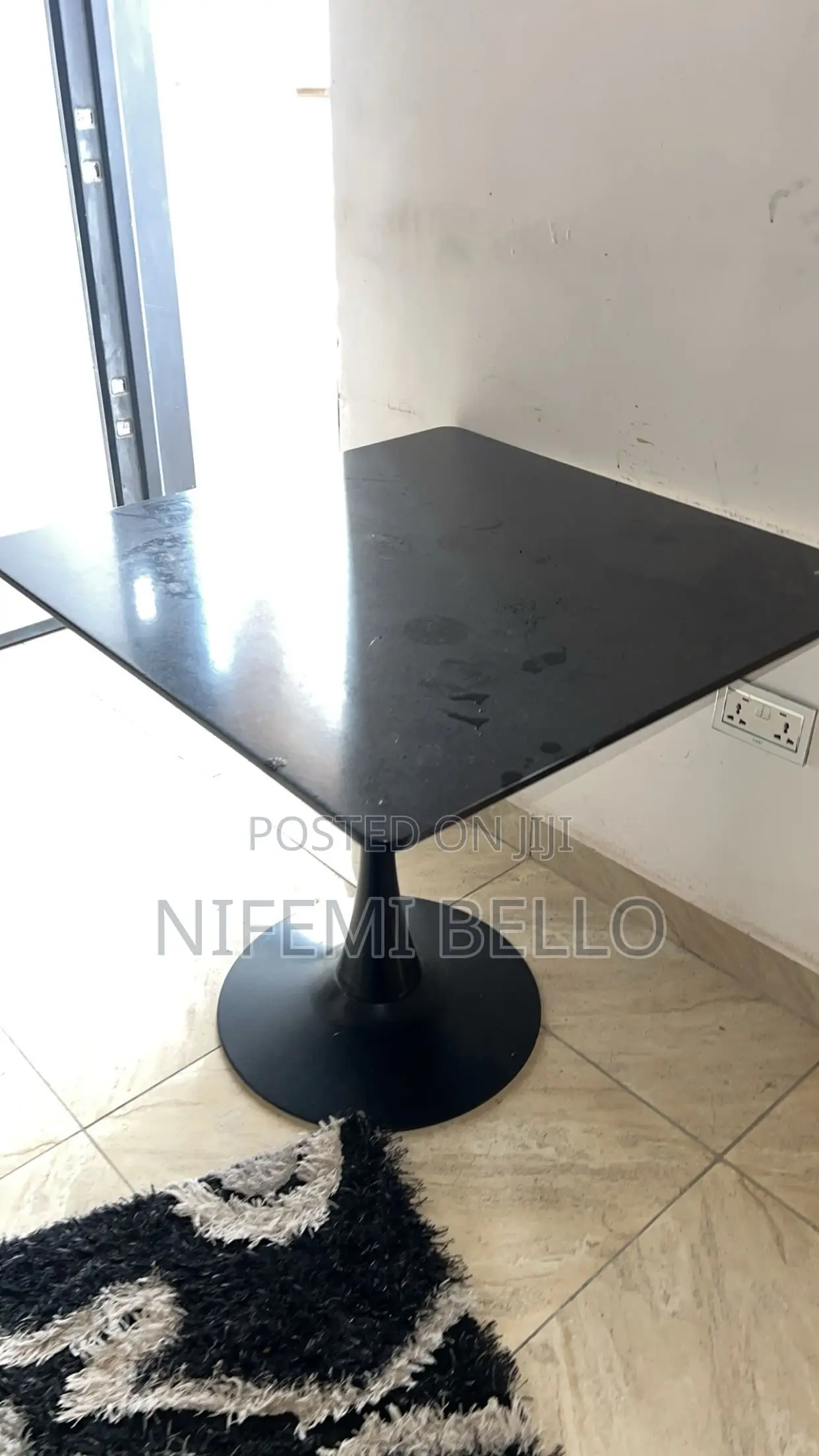 Office Table