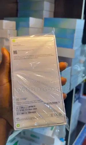 New Apple iPhone 15 Pro Max 256 GB