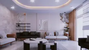 Office Lounge