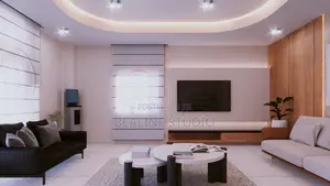Office Lounge