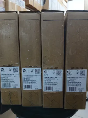 New Laptop HP ZBook 14 32GB Intel Core Ultra 7 SSD 1T