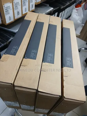 New Laptop HP ZBook 14 32GB Intel Core Ultra 7 SSD 1T