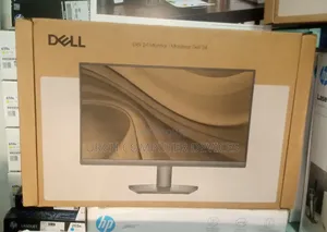 Dell 24 Monitor-Se2425hm