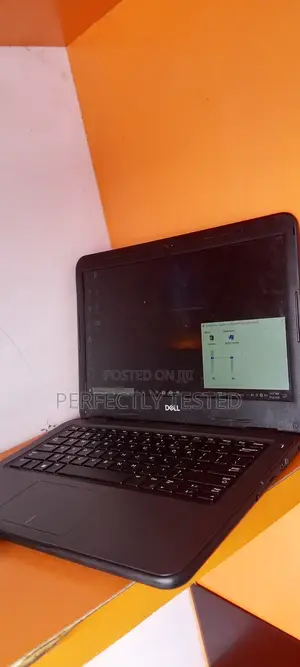 Laptop Dell Latitude 3310 4GB Intel Celeron SSD 128GB
