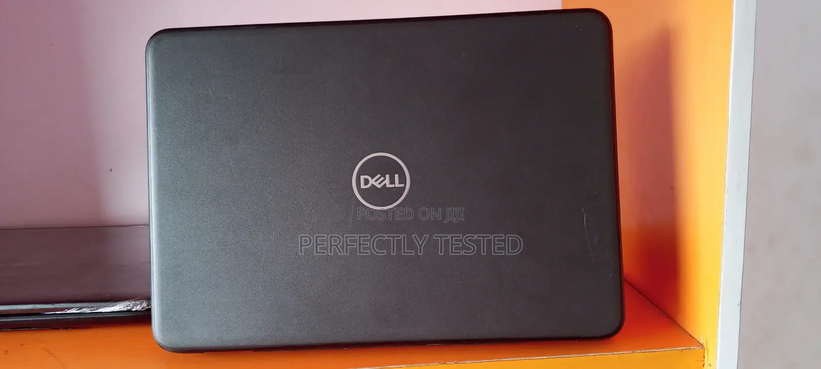 Laptop Dell Latitude 3310 4GB Intel Celeron SSD 128GB