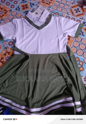 Mummy Zara Fashion World