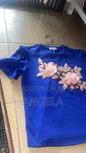 Women Blouse