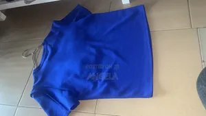 Women Blouse