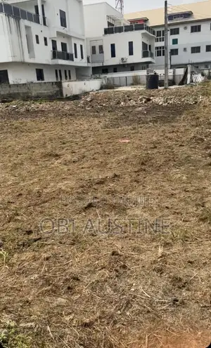 Fully Sand Filled Land