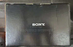 Sony Alpha 7 IV