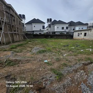 400sqm Base Home