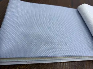 Dan Maigiwaye Textiles