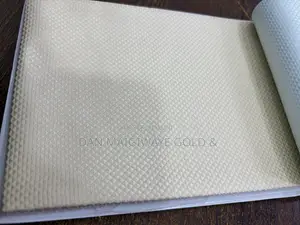 Dan Maigiwaye Textiles