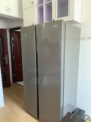 Furnished 3bdrm Bungalow in Elebu, Mercyland, Ido for sale