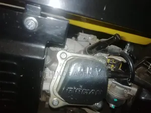Sumec Generator