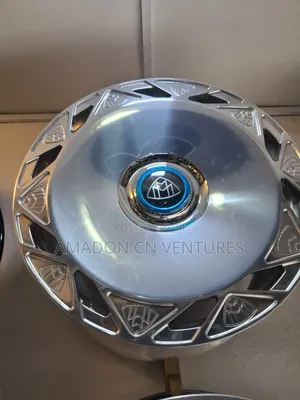 22inch Alloy Wheels Rim Lamboghini 2018/2026