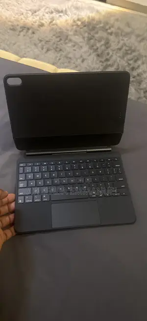 Apple iPad Air Magic Keyboard