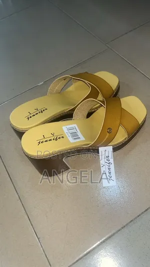 Women Shoes