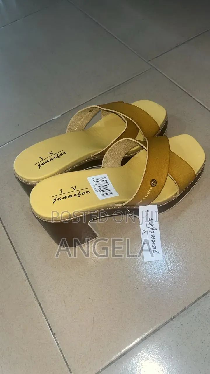 Women Shoes