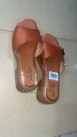 Women Shoes