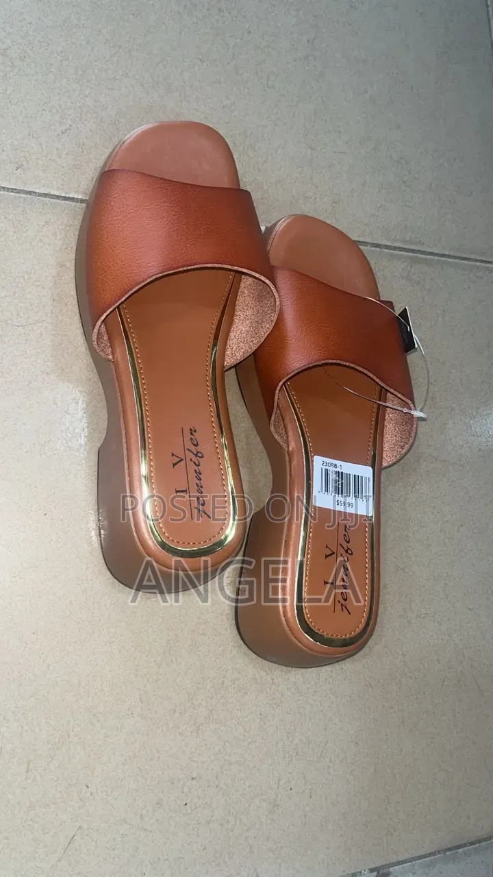 Women Shoes