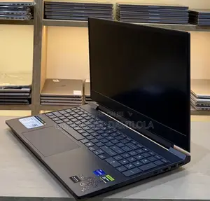 Laptop HP Victus 15 16GB Intel Core i7 SSD 1T