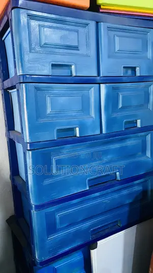 Children Wardrobe
