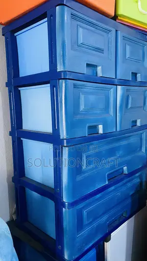 Children Wardrobe