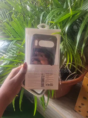 Pouche for Goggle Pixel 10 Pro XL
