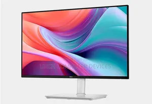 24 Plus Monitor - S2425HSM - 23.8-Inch FHD