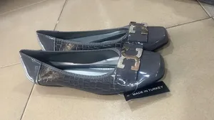 Women Shoes