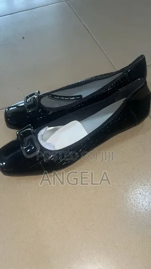 Women Shoes