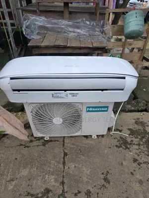 Air Conditioner