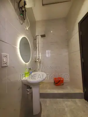 Studio Apartment in Lekki for rent