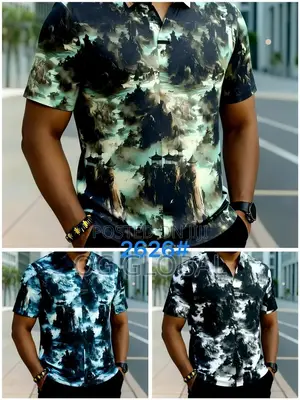Premium Quality Fashion Wear – Stylish Affordable