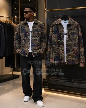 Premium Quality Fashion Wear – Stylish Affordable
